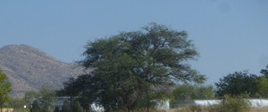 Namibia_crop