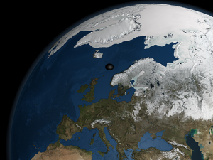 BH_Earth_comparison_Europe-zoom_non-spherical_small