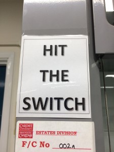 hit-the-switch