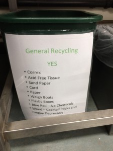 general-recycle