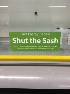 shut-the-sash