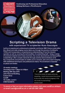 Scripting-a-TV-drama-Sep-2016-for-blog