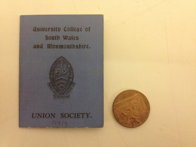 UnionCard1930s1