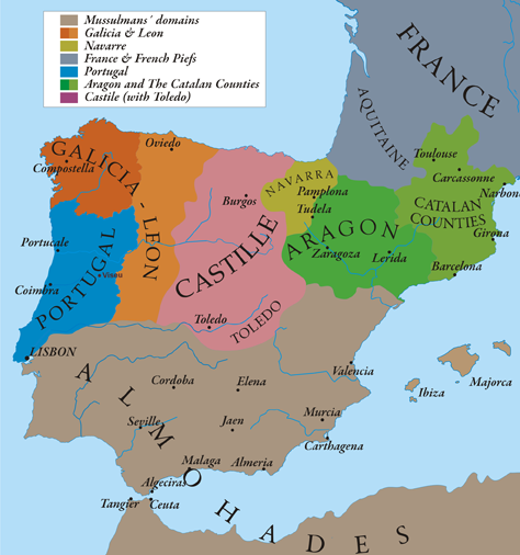 https://upload.wikimedia.org/wikipedia/commons/6/63/506-Castile_1210.png