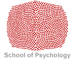 School of Pyschology