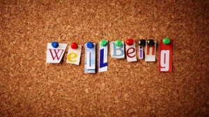 iStock_Wellbeing-570x320