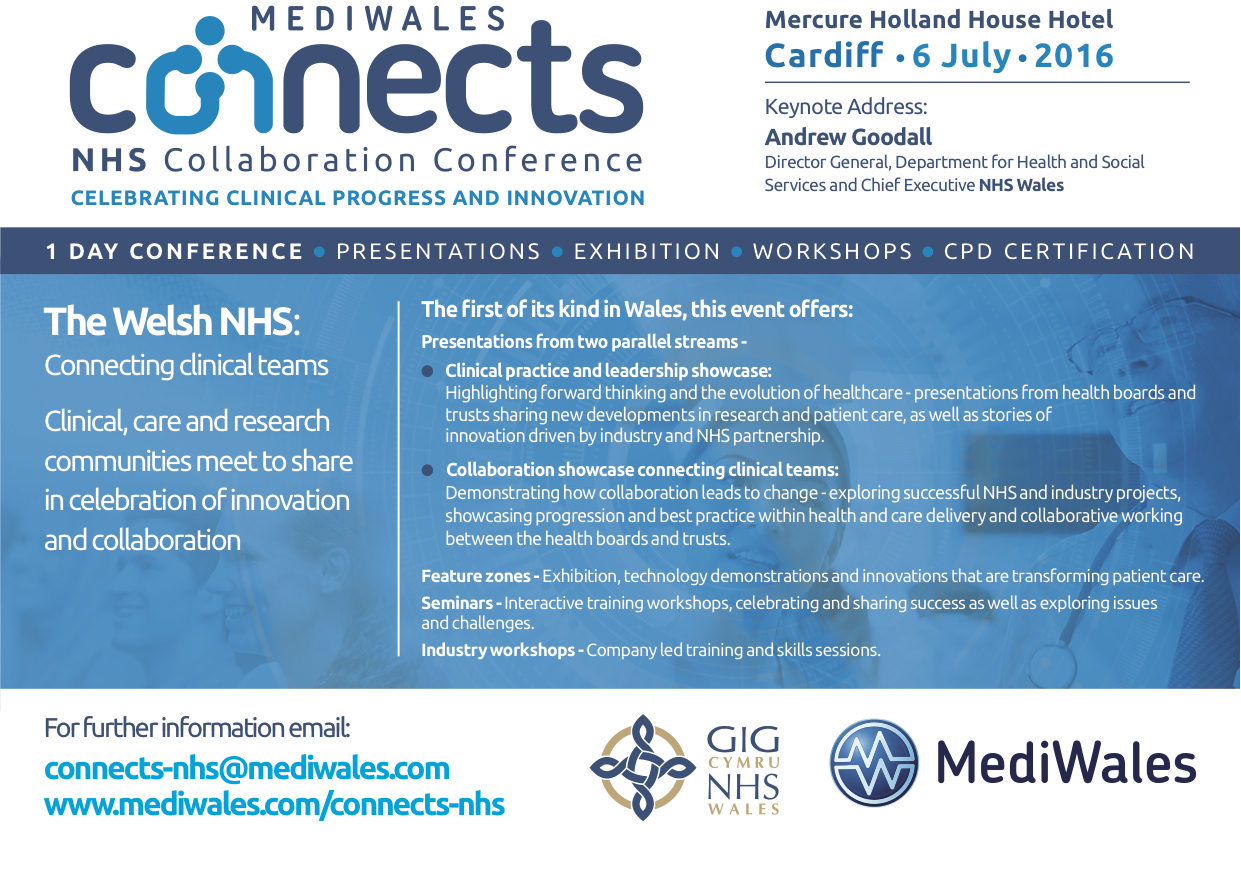 MediWales_Connects_flyer.03