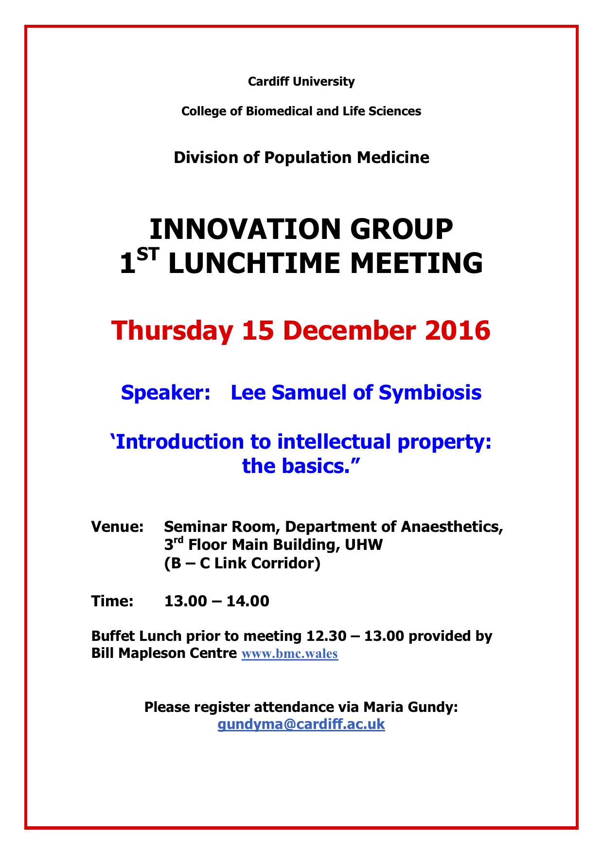 innovation-group-meeting-15-12-16