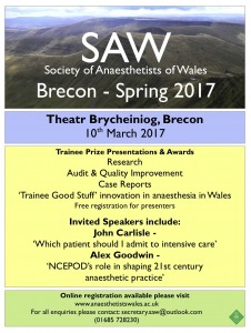 saw-poster-2017-brecon