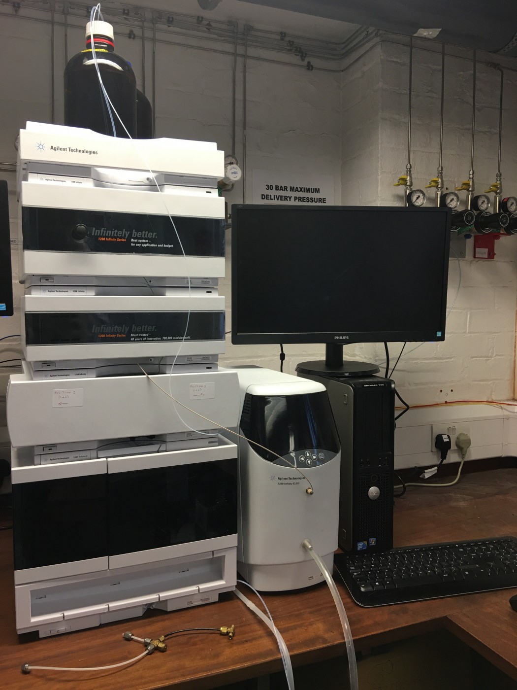 Facilities Hammond Research Group Blogs Cardiff University