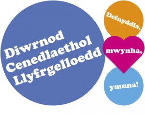 NLD_WelshRGB1