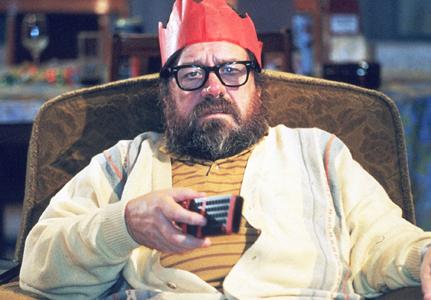 favourite-christmas-specials-the-royle-family