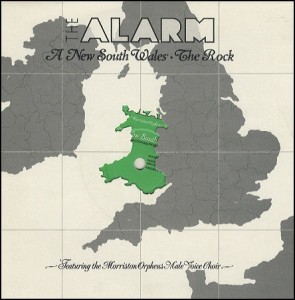 The+Alarm+-+A+New+South+Wales+-+7-+RECORD-170067
