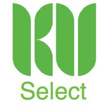 KU Select