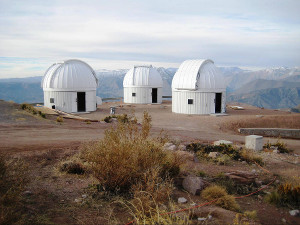 Cerro_Tololo_Observatory