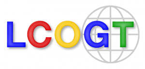 LCOGT_logo