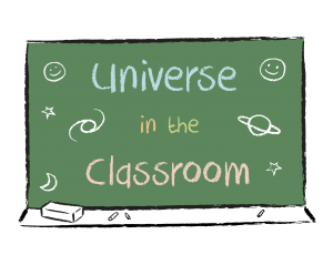 Uni_Classroom_logo