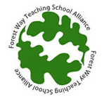 FWTSA logo