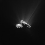 Comet_on_30_July_2015_NavCam_node_full_image_2