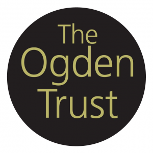 the_ogden_trusta