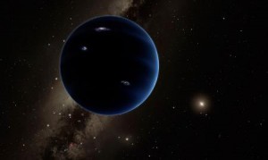 Planet-9-Art-NEWS-WEB