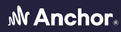 anchor.fm logo