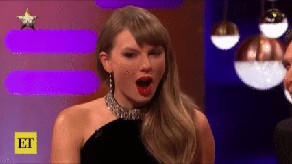 Screen capture from Entertainment Tonight