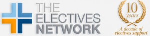 Electives Network