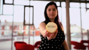 ncmh-cupcake-grab (2)