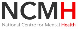 ncmh-logo-large-cmyk