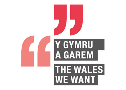 The-Wales-We-Want-Logo_0