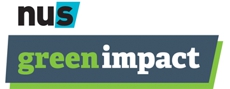green_impact_logo_2014-230 pixel