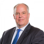 Andrew RT Davies has called for a designated Welsh Conservative leader