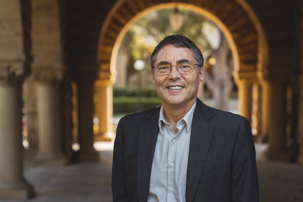 This image has an empty alt attribute; its file name is 20200917_Carl-Wieman-1024x683.jpg