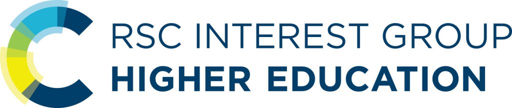 This image has an empty alt attribute; its file name is LOGO-1024x216.jpg