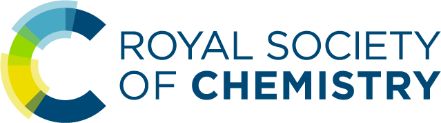 This image has an empty alt attribute; its file name is ROYAL-SOC-OF-CHEM-1.png