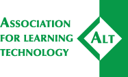 This image has an empty alt attribute; its file name is alt-logo_0_0.png