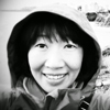 Jin Tan