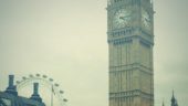 Turnitin Conference 2015 (London)