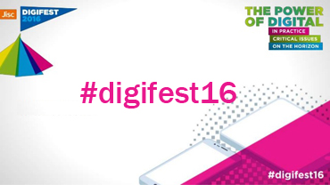 Digifest 2016 graphic
