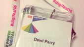 JISC Digifest 2016 – by Dewi (Post 4/4)