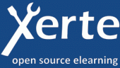 Xerte Conference 2016 by Dewi (Post1/3)