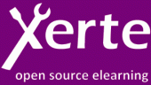 Xerte Conference 2016 by Jin (Post2/3)