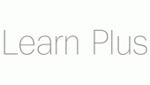 Learn Plus: Getting “event capture” ready for the new year