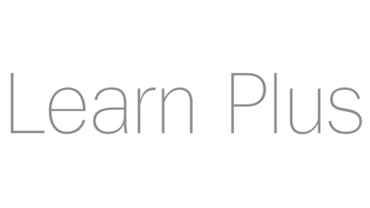 Lean Plus Logo