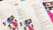 Jisc Conference: Connect more… in Wales