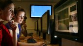 ELESIG Symposium “Student as Producers” – Bristol University