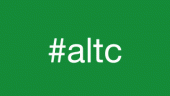 ALTc Write-up (Day 1)