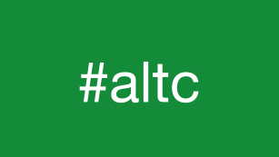 altc logo