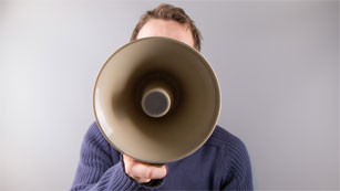 Join the conversation around learning technology